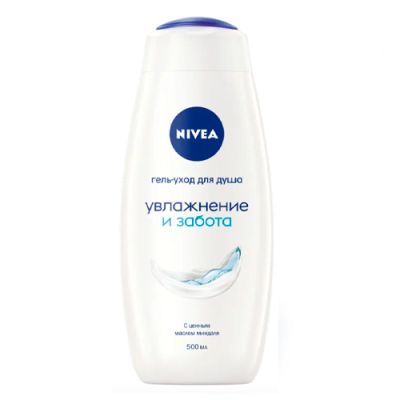 Women Гель для душа CREMIG-SOFT 250 ML
