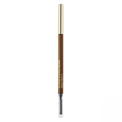 Brow Define Eyebrow Pencil №06