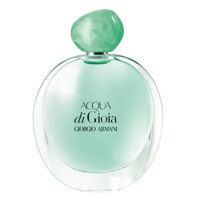 Giorgio Acqua Gioia Women Intense Armani Rabat (W) 100 ML