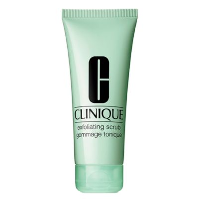 Exfoliating Scrub 100ml