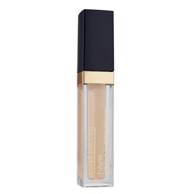 Futurist Soft Touch Brightening Skincealer 6ml - №0,5N