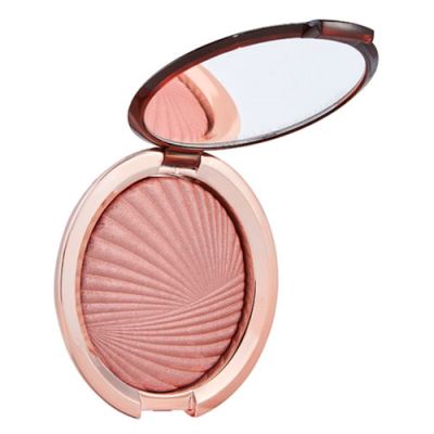 Highlighting Powder Gelee 9gr - №03 Modern Mercury