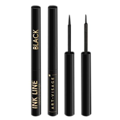 Подводка жидкая INK Line черная