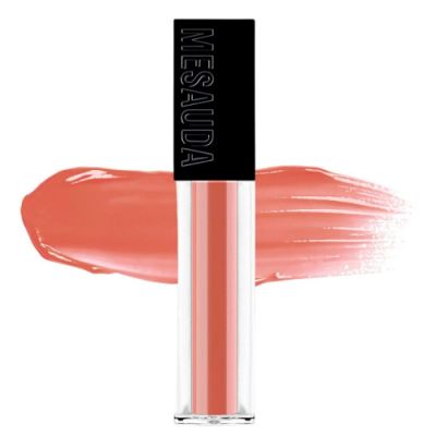 Gloss Matrix Блеск для губ 5 мл 107 Sweet Cuddle