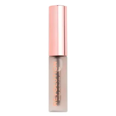 Гель для фиксации бровей Brow Fixer