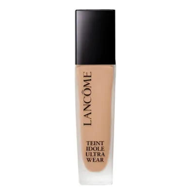 LANCOME Тональная основа Teint Idole Ultra Wear № 230w 30 мл