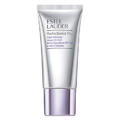 Perfectionist Pro Multi-Defense Aqua UV Gel SPF50 30ml