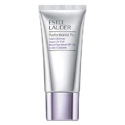 Perfectionist Pro Multi-Defense Aqua UV Gel SPF50 30ml