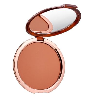 Bronze Goddess Powder Bronzer 21gr - №02 Medium