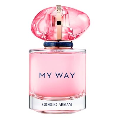 Ladies My Way Nectar EDP (W) 90 ML