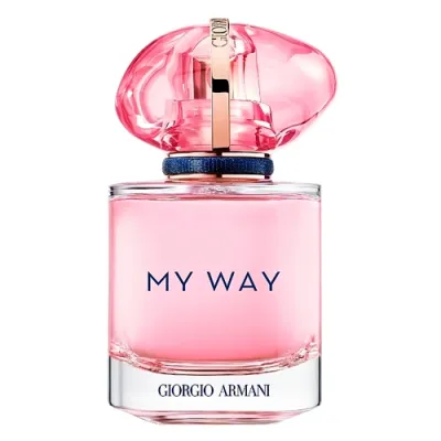 Ladies My Way Nectar EDP (W) 90 ML