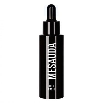 OIL Foil Primer Viso Праймер для лица