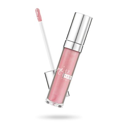 Блеск для губ Miss PUPA Gloss тон 301 Сладкая конфета