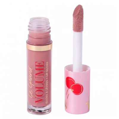 Блеск для губ Gloss a levres «Le grand volume» тон 14
