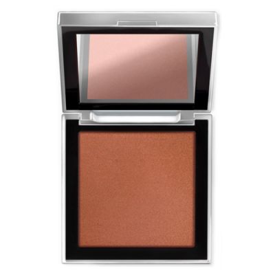 Skin mate 106 You Know it Румяна бронзер 8 г