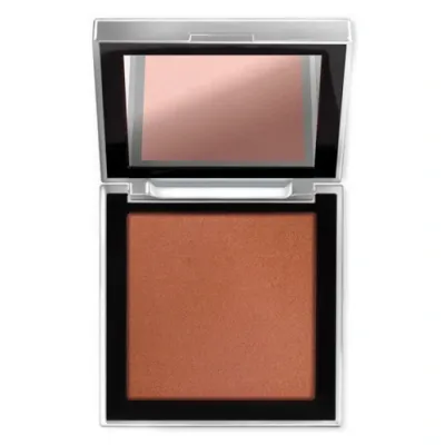 Skin mate 106 You Know it Румяна бронзер 8 г