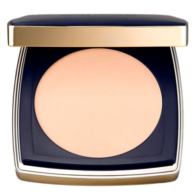 Double Wear Stay-In-Place Matte Powder Foundation SPF10 12gr - №2C3 Fresco