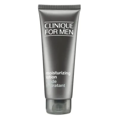 Clinique Moisturizing Lotion 100ml