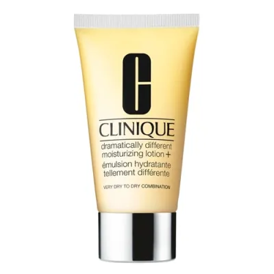 Clinique Dramatically Different Moisturizing Lotion+ Tube 50ml