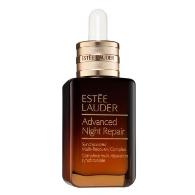 Advanced Night Repair Synchronized Multi-Recovery Complex 30ml