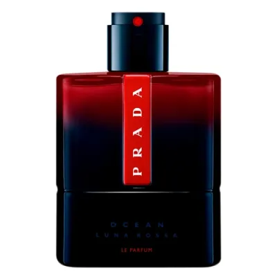 Luna Rossa Ocean Le Parfum (M) 100 ML