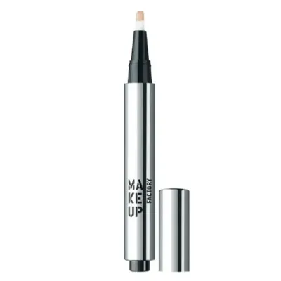 Светоотражающий консилер Light Reflecting Concealer тон 3 песочный
