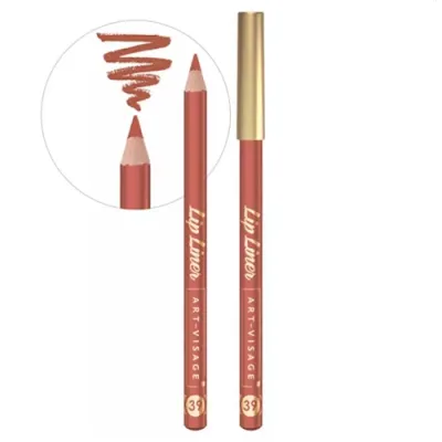Карандаш для губ Lip liner 39 какао