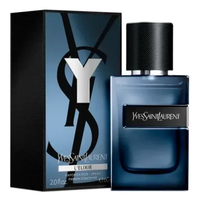 Men's Y Elixir Parfum Parfum (M) 60 ML