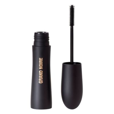 Тушь для ОЧЕНЬ большого объема и удлинения WOW volumateur et allongeant Mascara Grand Noire тон 01