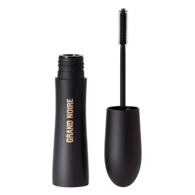 Тушь для ОЧЕНЬ большого объема и удлинения WOW volumateur et allongeant Mascara Grand Noire тон 01