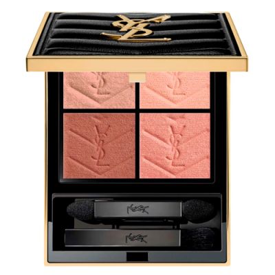 Eye Shadow Тени для век 600 MV