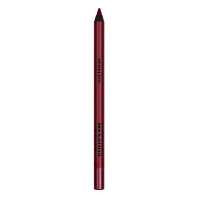 Rebelips 112 Orchid Карандаш для губ