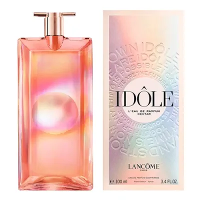 LANCOME Idole Tome 4 EDP (W) 50ML