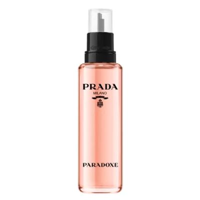 Paradoxe Eau De Parfum (W) 90ML