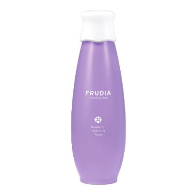 Blueberry Hydrating Тонер 195ml