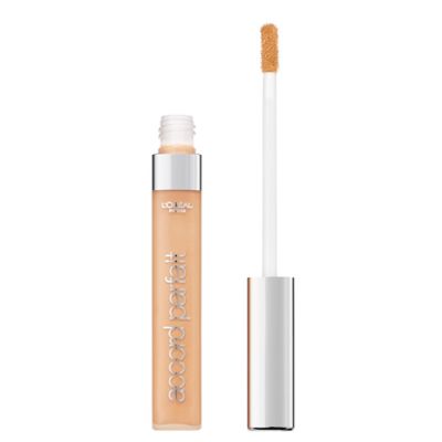 Консилер жидкий для лица L'Oreal Paris Alliance Perfect тон 2R/C Ваниль