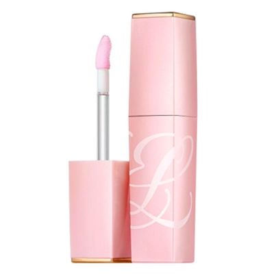 Pure Color Envy Lip Volumizer 7ml
