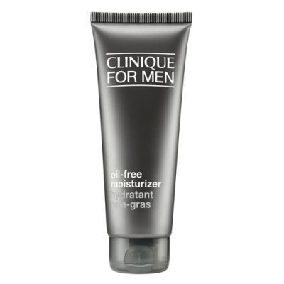 Oil Control Mattifying Moisturizer 100ml