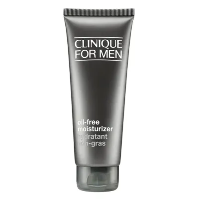 Oil Control Mattifying Moisturizer 100ml