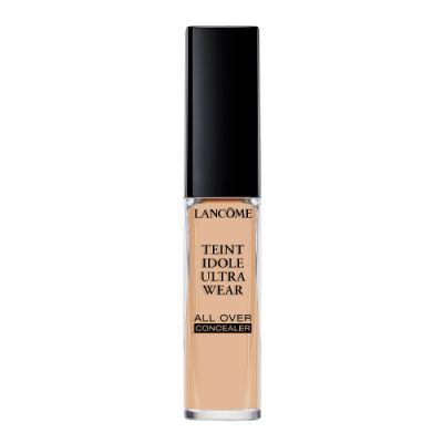 Teint Idole Ultra Wear All Over Concealer №01