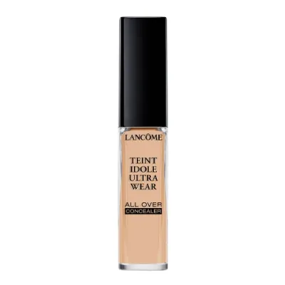 LANCOME Teint Idole Ultra Wear All Over Консилер №01