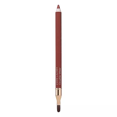Double Wear Lip Pencil 1,2gr - №017 Mauve