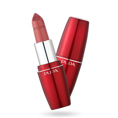 Lab bo'yog'i t.200 Pupa Volume tabiiy