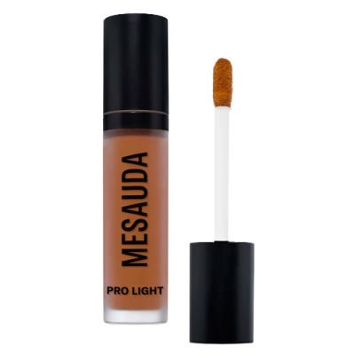 PRO Light Concealer C95 Консилер
