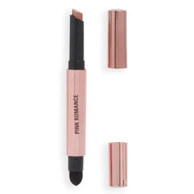 Тени для глаз в стике LUSTRE WAND  Pink Romance