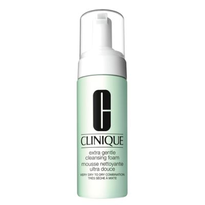 Clarifying Lotion 1.0 200ml