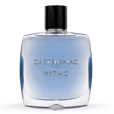 Mythic EDT(M) 100 ML