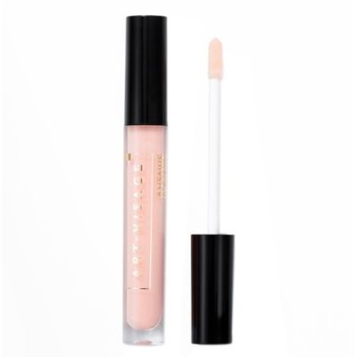 AVENUE 503 candy rose lab yaltirog'i