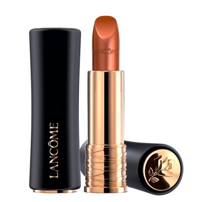 L'Absolu Rouge Cream Губная помада с кремовым финишем, оттенок 238