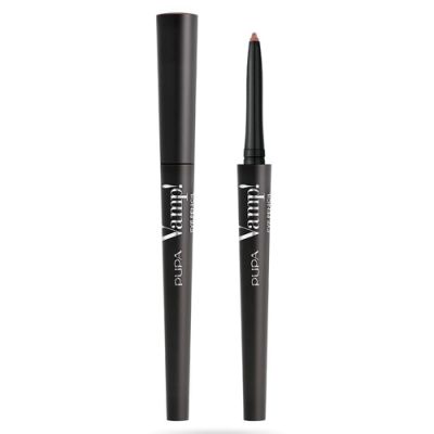 Карандаш для глаз VAMP! EYE Pencil тон 203 Древесный